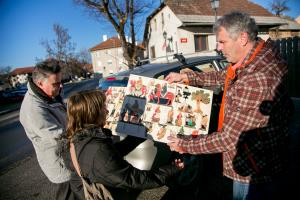 CERKNICA NOVOLETNA TRŽNICA IN R94 - Valter Leban-8771